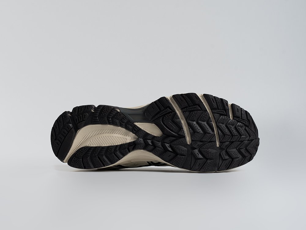 Кроссовки Asics Gel Kahana 8