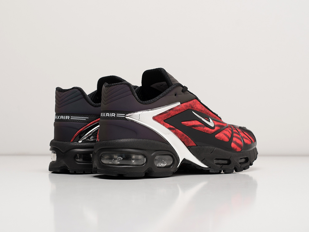 Кроссовки Skepta x Nike Air Max Tailwind V