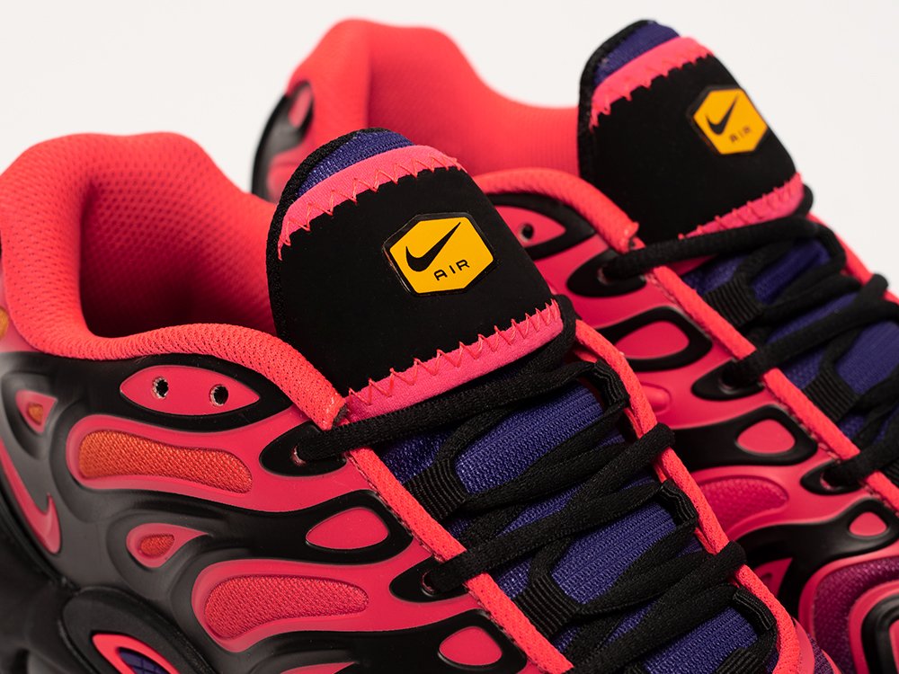 Кроссовки Nike Air Max Plus Drift