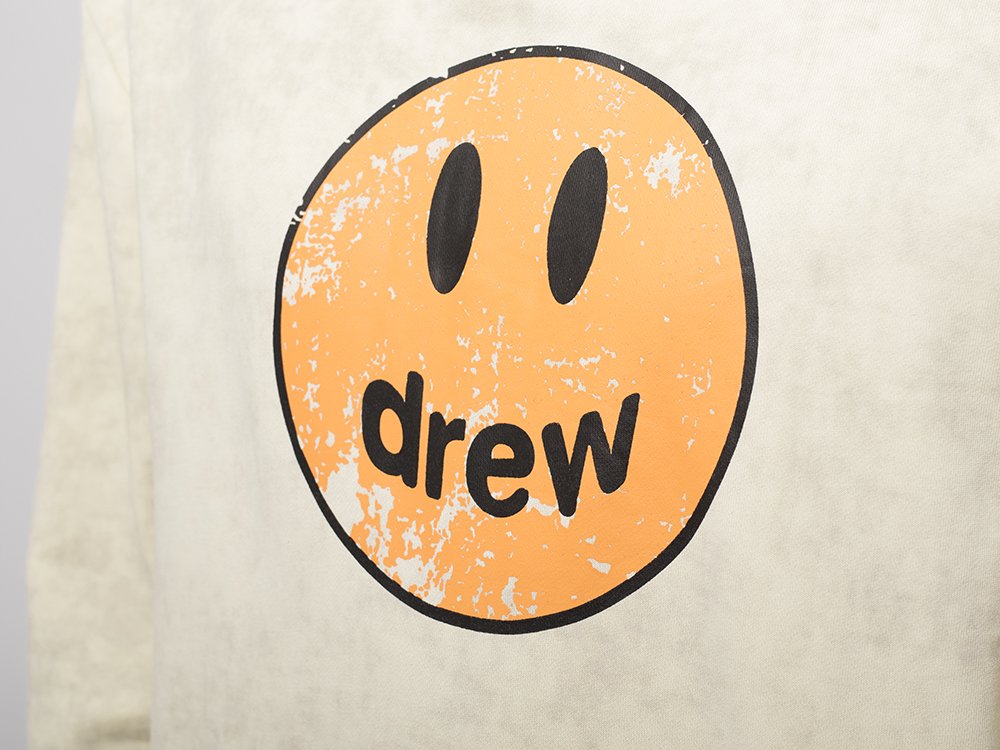Худи DREW
