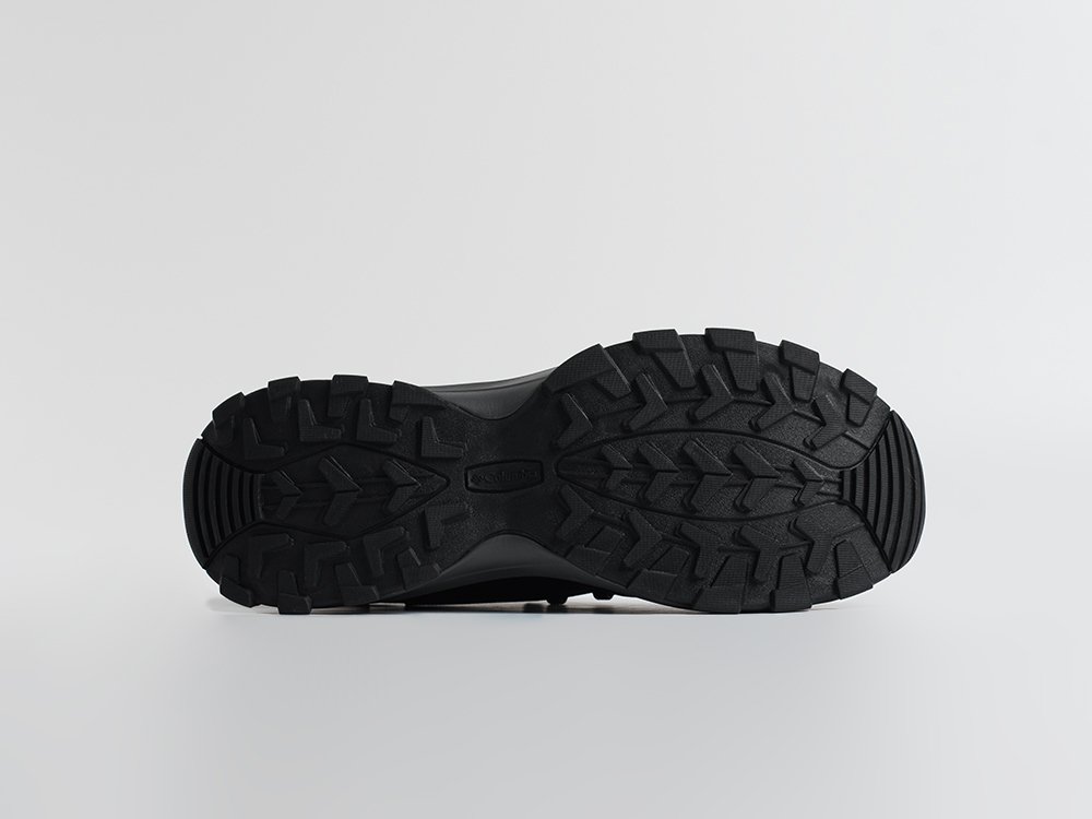 Кроссовки Columbia