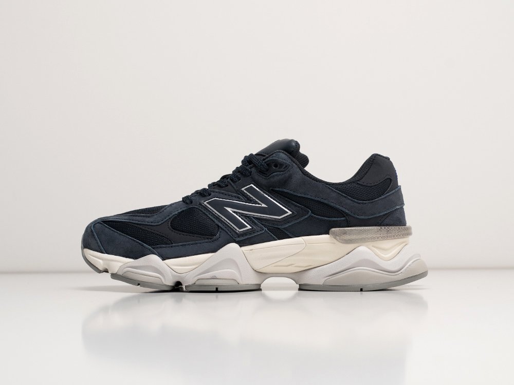 Кроссовки New Balance 9060