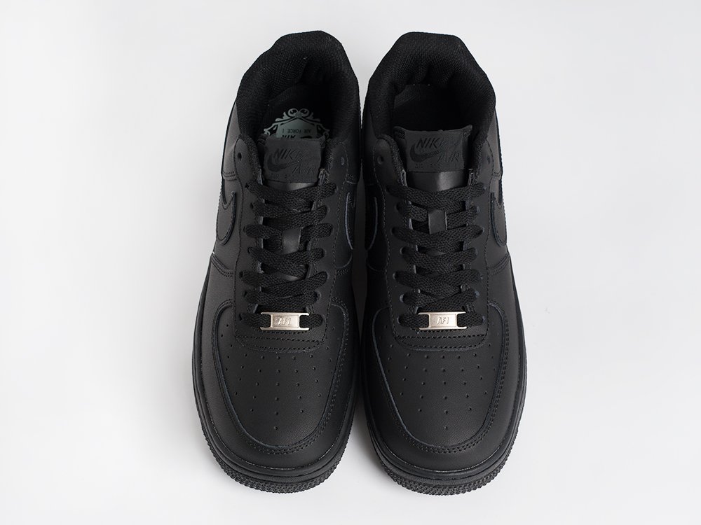 Кроссовки Nike Air Force 1 Low