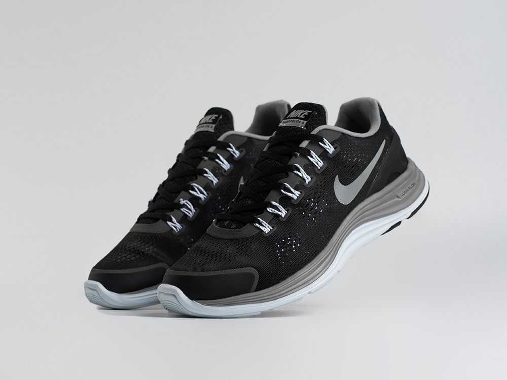 Кроссовки Nike LunarGlide 4