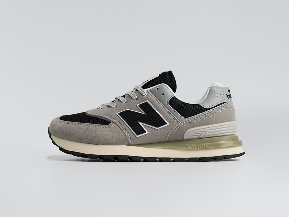 Кроссовки New Balance 574 Legacy