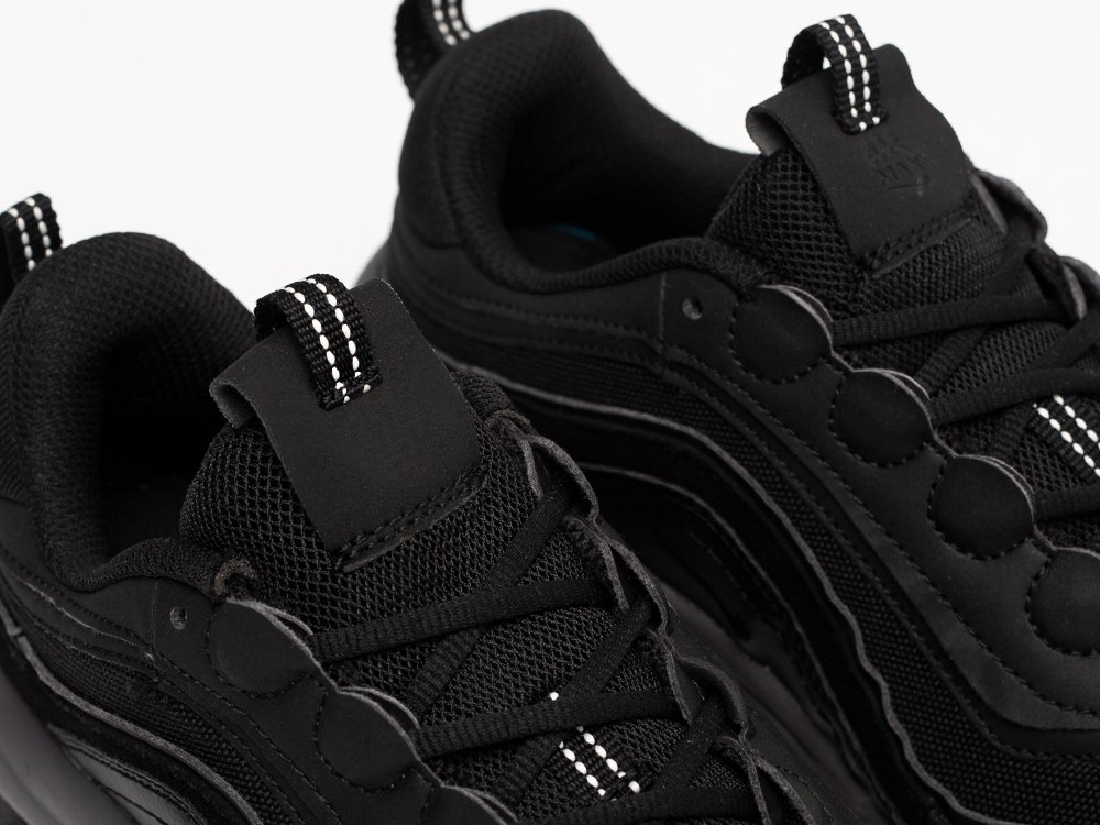 Кроссовки Nike Air Max 97 Futura