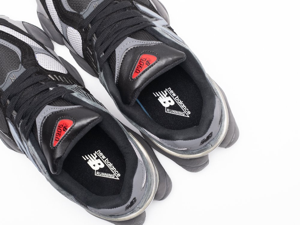 Кроссовки New Balance 9060