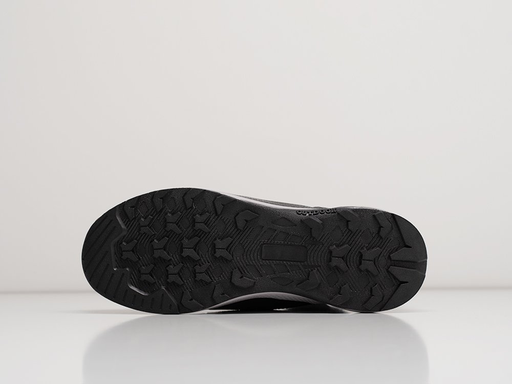 Зимние Сапоги Columbia