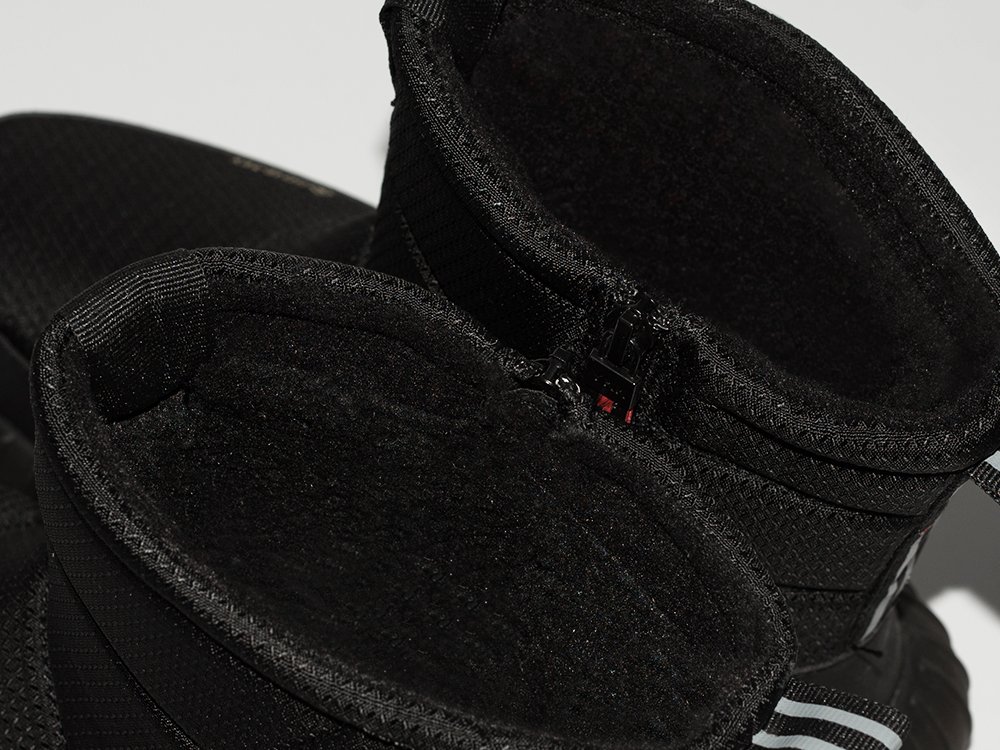 Зимние Сапоги Adidas