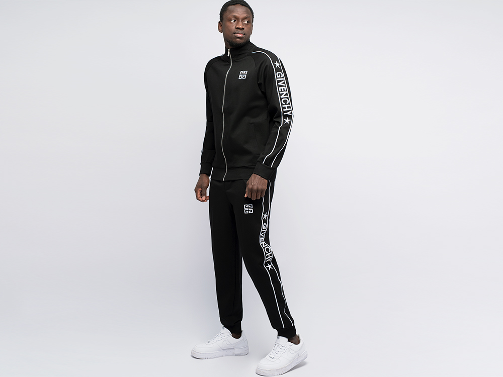 Спортивный костюм Givenchy