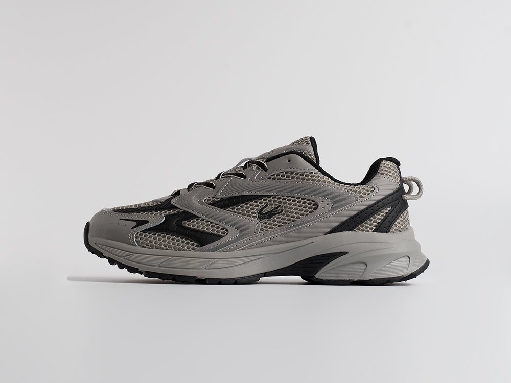 Кроссовки Lacoste