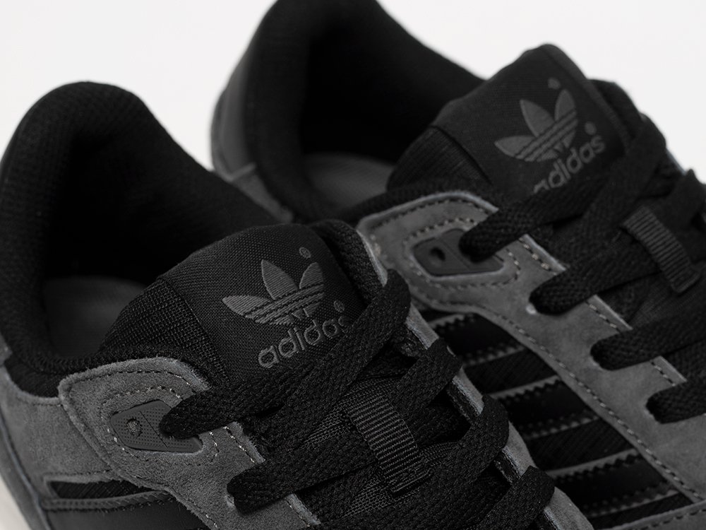 Кроссовки Adidas ZX 750