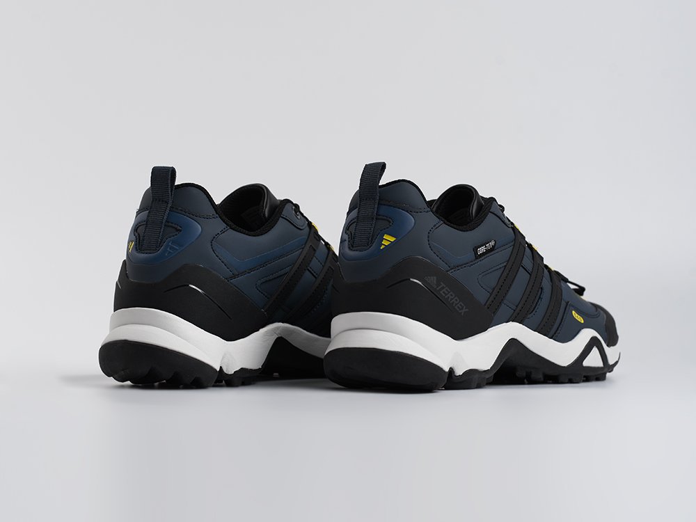 Кроссовки Adidas Terrex