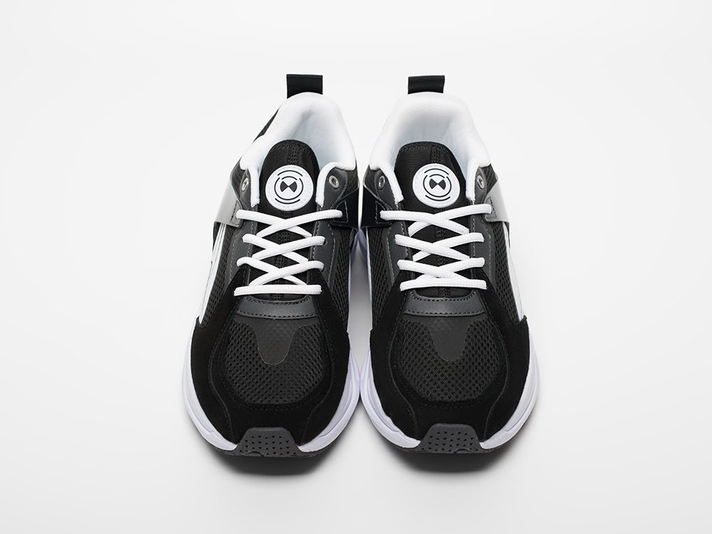 Кроссовки Puma TRC