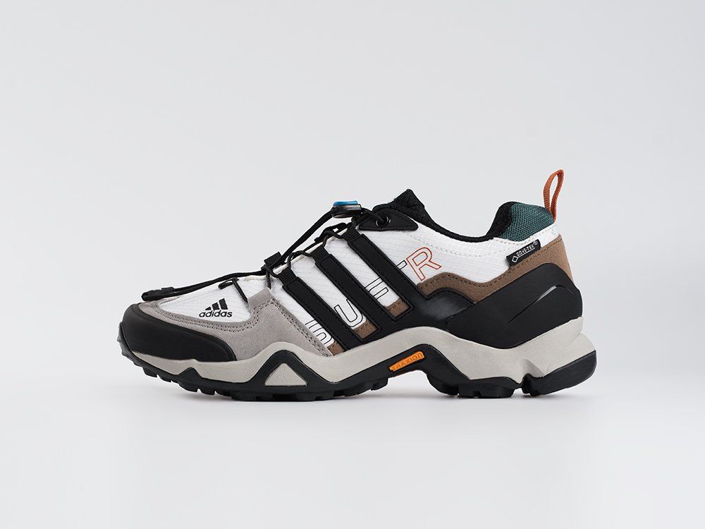 Кроссовки Adidas Terrex Swift R2 GTX
