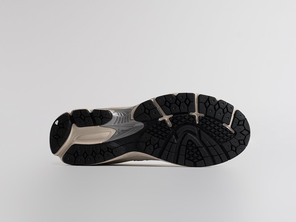 Кроссовки New Balance 1906R