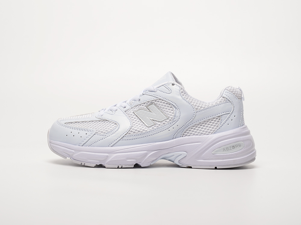 Кроссовки New Balance 530