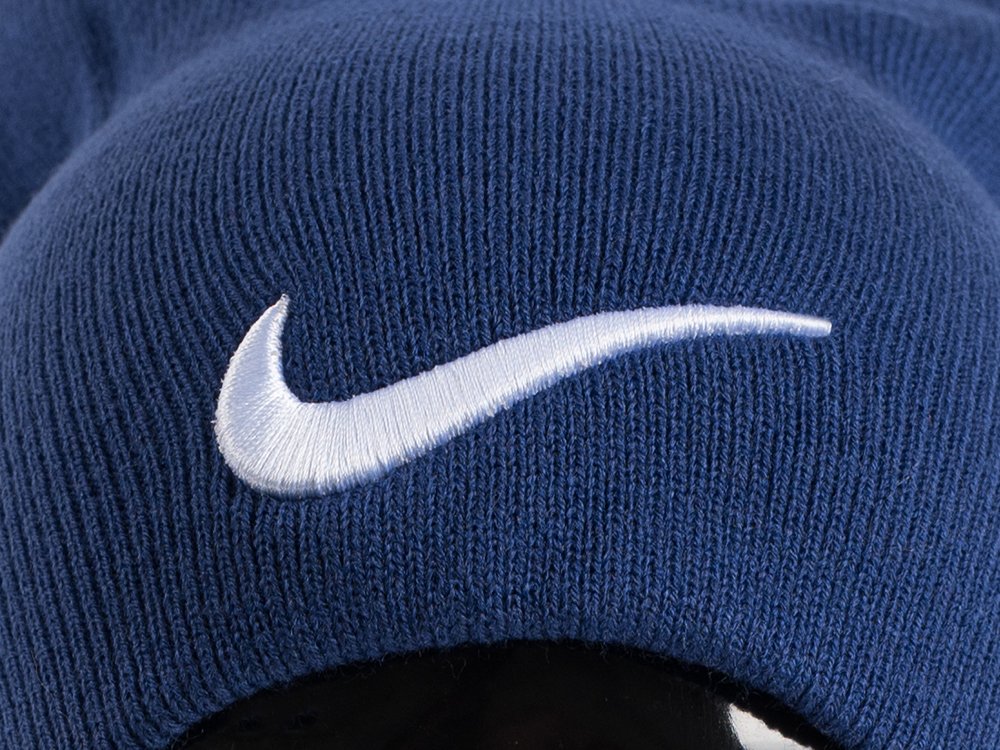 Шапка Nike