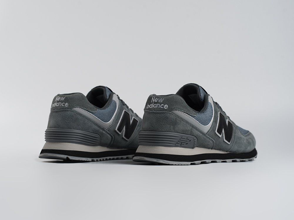 Кроссовки New Balance 574