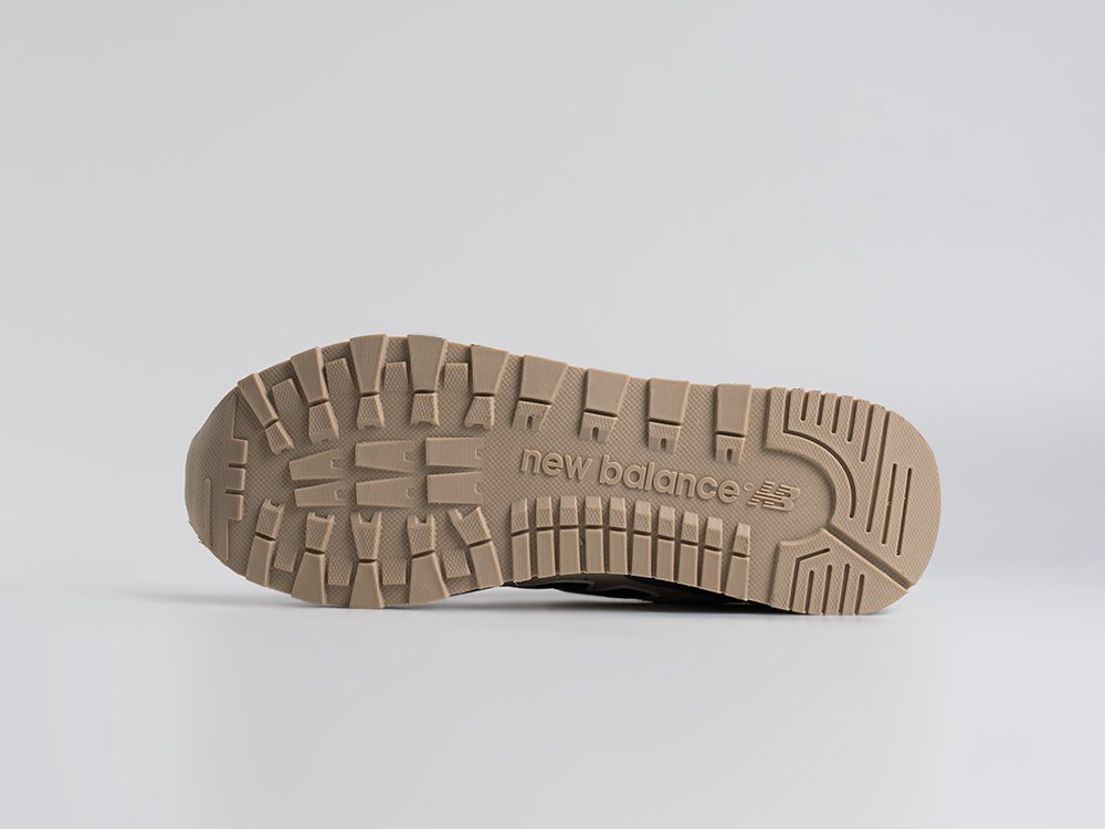 Кроссовки New Balance 574