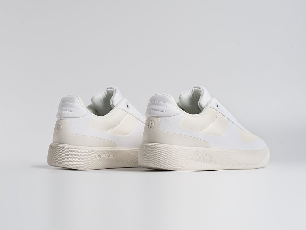 Кроссовки lululemon Cityverse