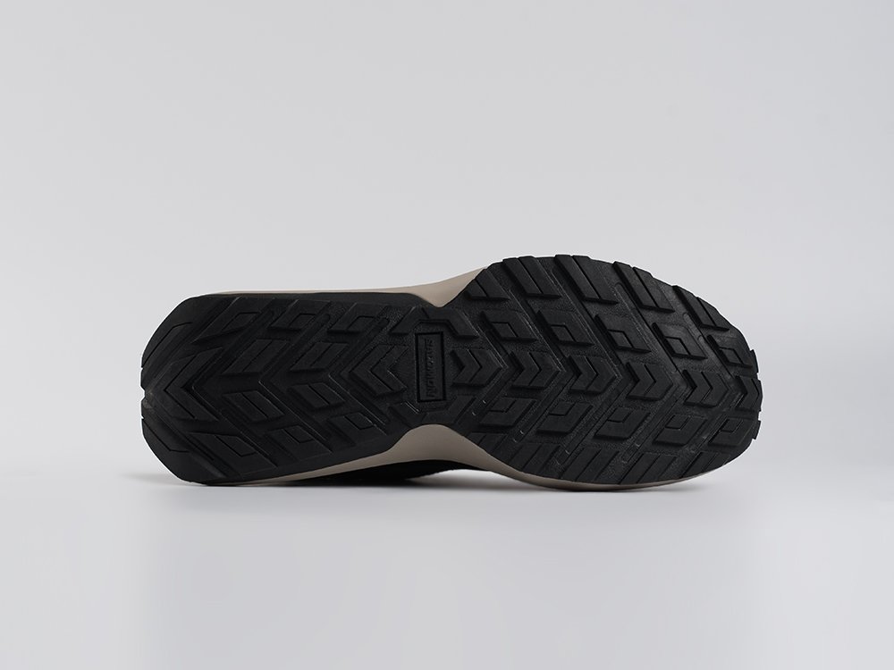 Кроссовки Salomon Odyssey ELMT Advanced