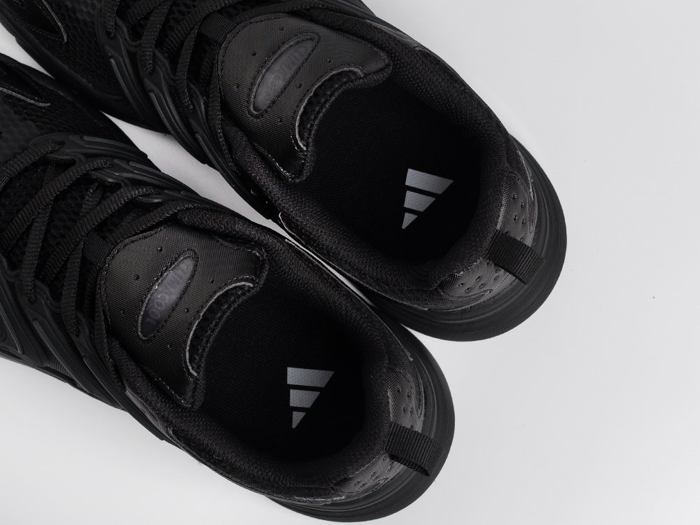 Кроссовки Adidas Climacool Ventania