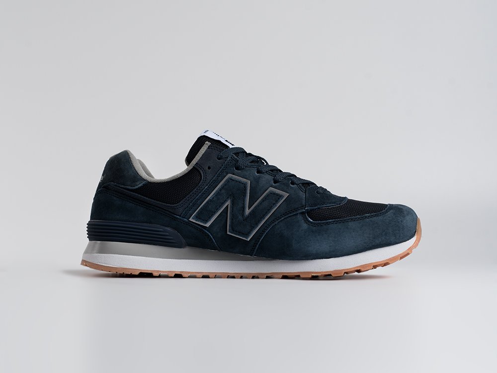 Кроссовки New Balance 574