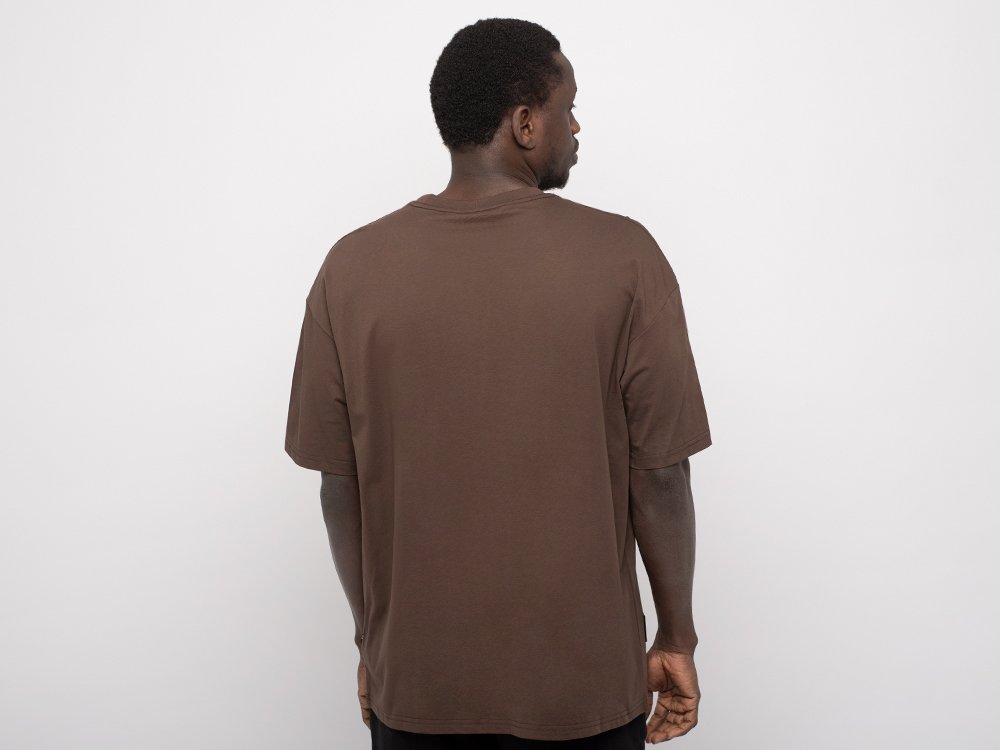 Футболка CarHartt