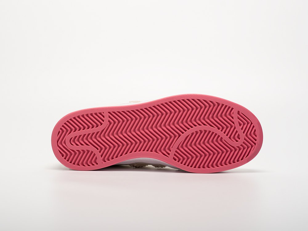 Кроссовки LEGO x Adidas Campus