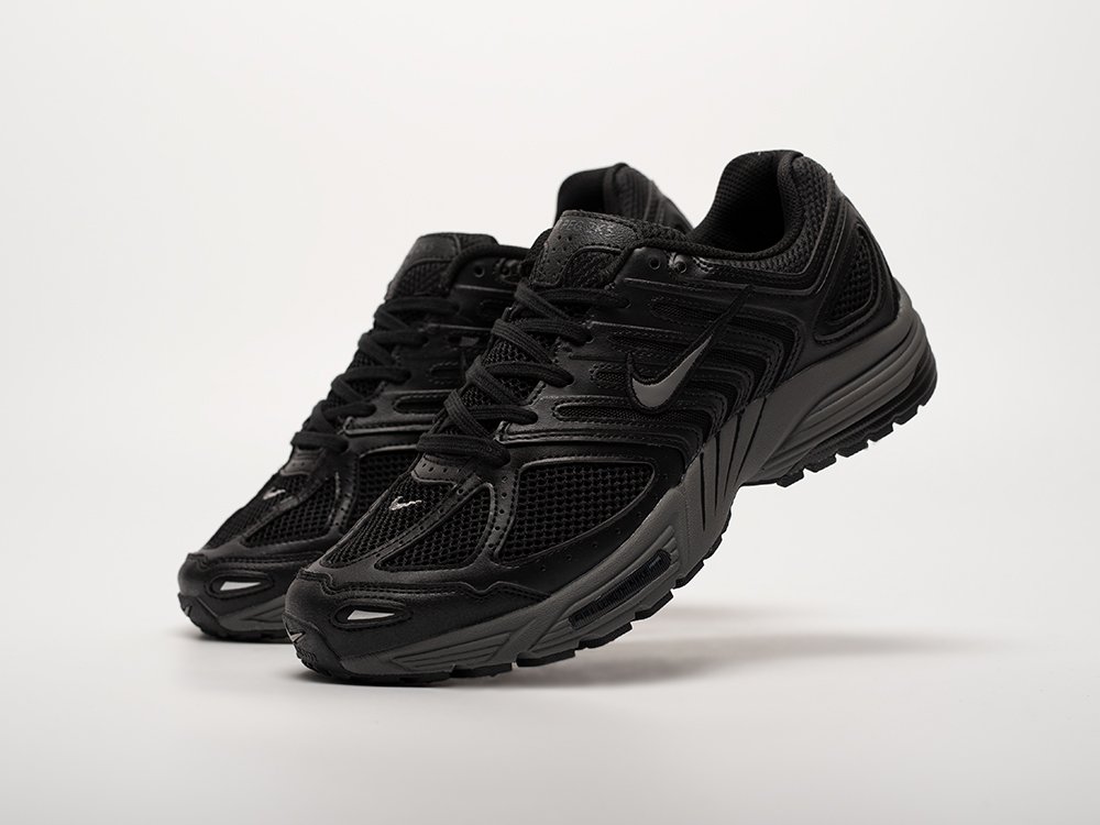 Кроссовки Nike Air Pegasus 2K5