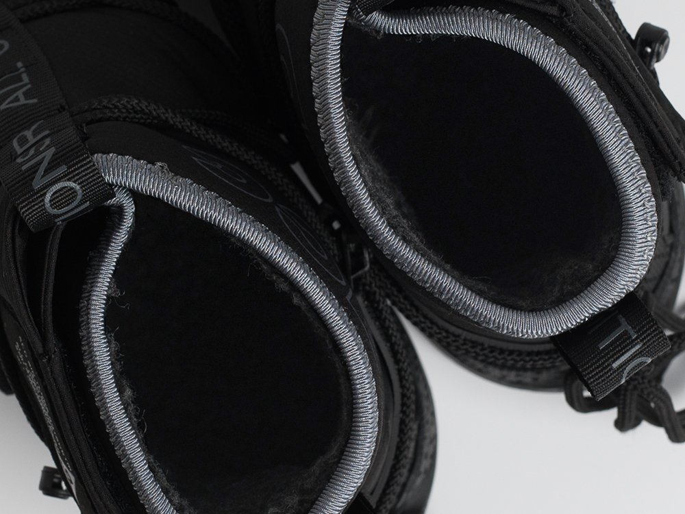 Зимние Кроссовки Nike ACG Air Terra Antarktik