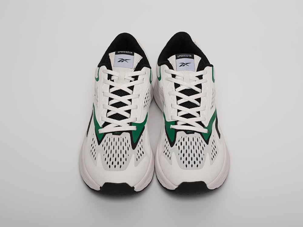 Кроссовки Reebok Speed 22