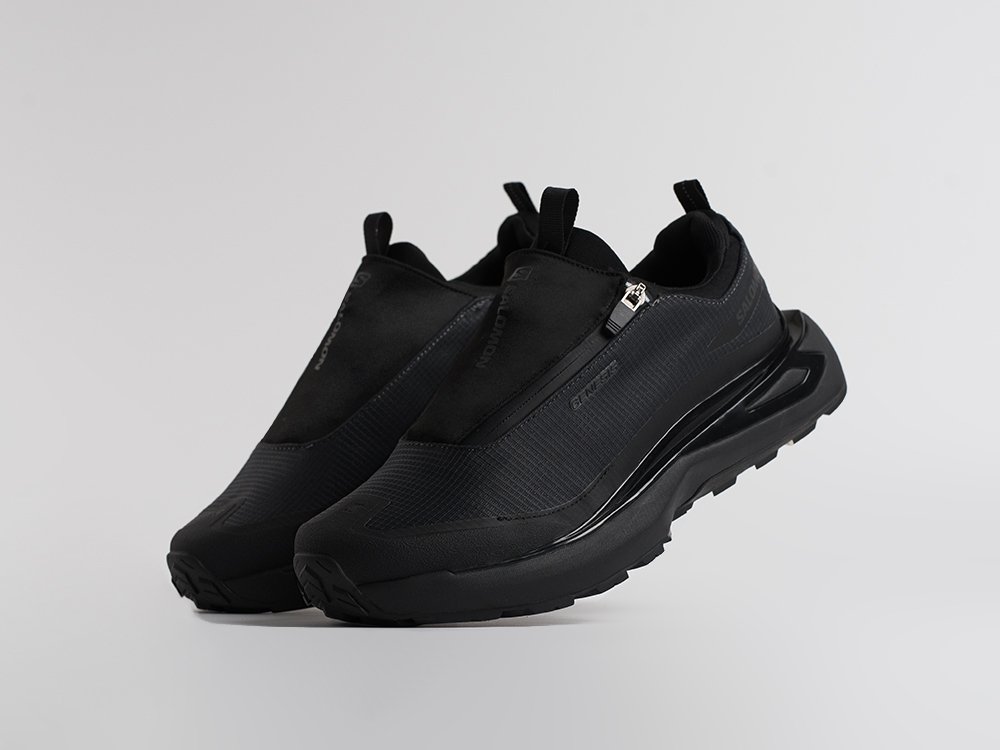 Кроссовки Salomon Odyssey ELMT Advanced