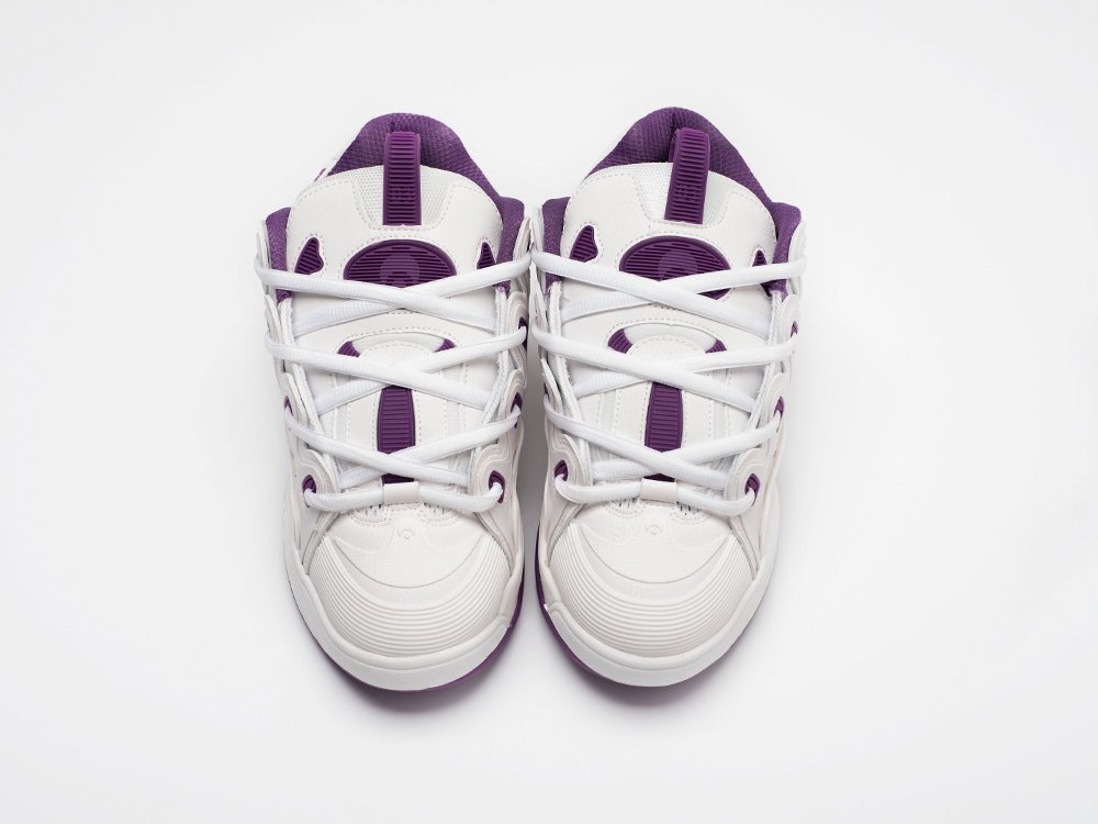 Кроссовки Osiris D3