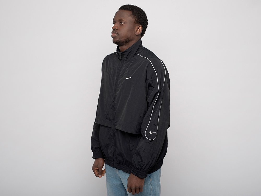 Ветровка Nike
