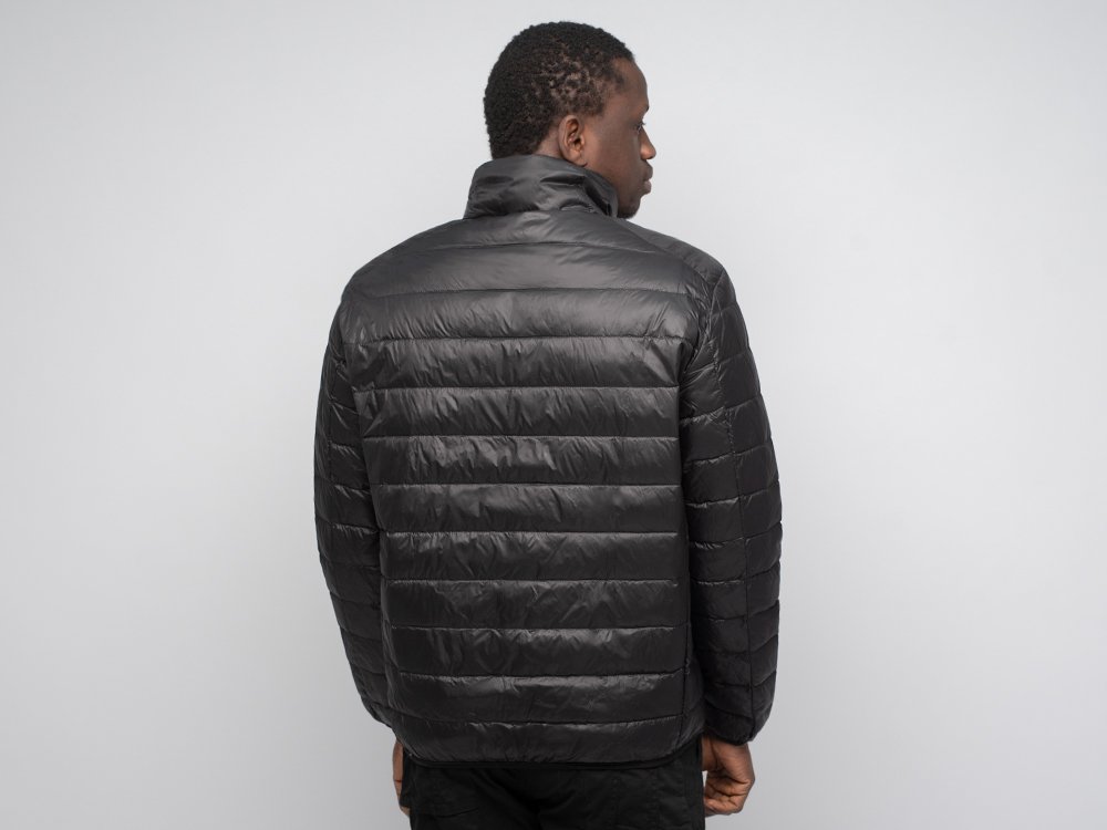 Куртка Lacoste