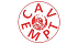 CAV EMPT