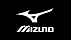 Mizuno