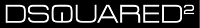 DSQUARED2