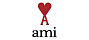 AMI