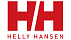 Helly Hansen