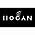Hogan