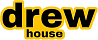 DREW