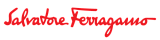 Salvatore Ferragamo