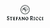 Stefano Ricci