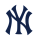 NY Yankees