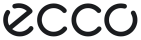 Ecco