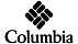 Columbia