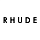 Rhude